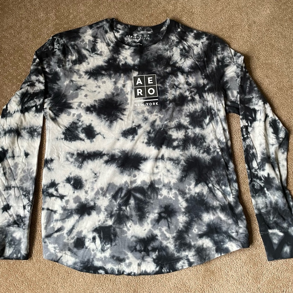 Aéropostale Long Sleeve